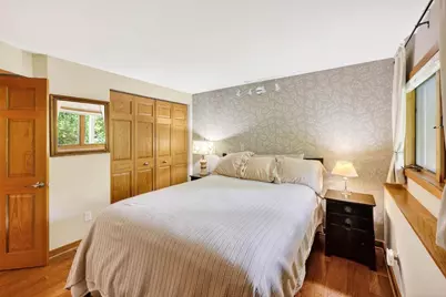 118 Glenthistle Road, Madison, WI 53705 - Photo 40