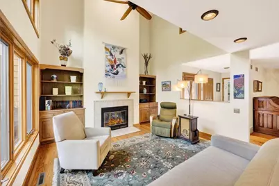 118 Glenthistle Road, Madison, WI 53705 - Photo 8