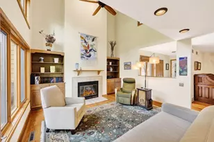 118 Glenthistle Rd, Madison, WI 53705 - Photo 8