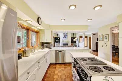 118 Glenthistle Road, Madison, WI 53705 - Photo 18