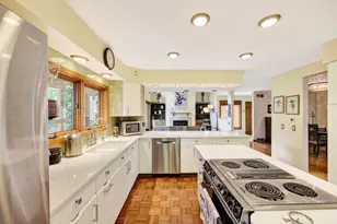 118 Glenthistle Rd, Madison, WI 53705 - Photo 18