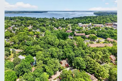 118 Glenthistle Road, Madison, WI 53705 - Photo 60