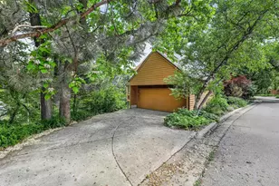 118 Glenthistle Rd, Madison, WI 53705 - Photo 50