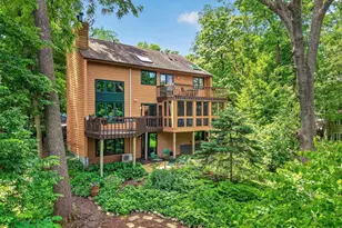 118 Glenthistle Rd, Madison, WI 53705 - Photo 54