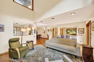 118 Glenthistle Rd, Madison, WI 53705 - Photo 10