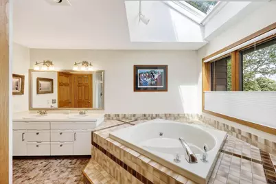 118 Glenthistle Road, Madison, WI 53705 - Photo 28