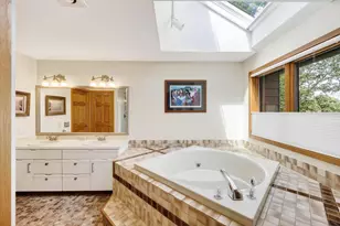 118 Glenthistle Rd, Madison, WI 53705 - Photo 28