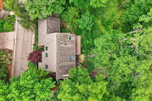 118 Glenthistle Rd, Madison, WI 53705 - Photo 66