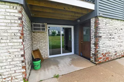 503 Whispering Pines Way #503, Fitchburg, WI 53713 - Photo 42