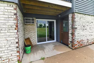 503 Whispering Pines Way, Fitchburg, WI 53713 - Photo 42