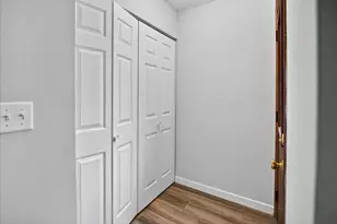 503 Whispering Pines Way, Fitchburg, WI 53713 - Photo 4