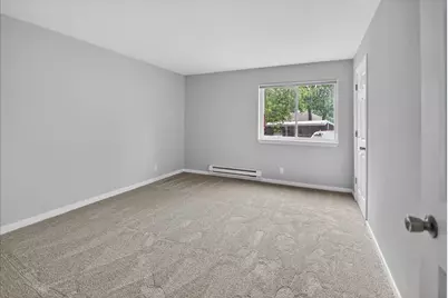 503 Whispering Pines Way #503, Fitchburg, WI 53713 - Photo 26
