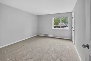 503 Whispering Pines Way, Fitchburg, WI 53713 - Photo 26