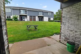 503 Whispering Pines Way, Fitchburg, WI 53713 - Photo 44