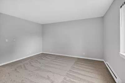 503 Whispering Pines Way #503, Fitchburg, WI 53713 - Photo 28