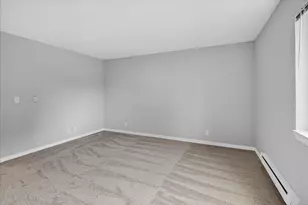 503 Whispering Pines Way, Fitchburg, WI 53713 - Photo 28
