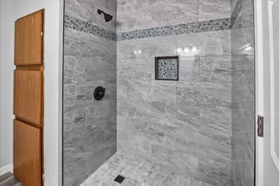 503 Whispering Pines Way #503, Fitchburg, WI 53713 - Photo 32