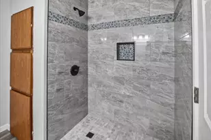 503 Whispering Pines Way, Fitchburg, WI 53713 - Photo 32