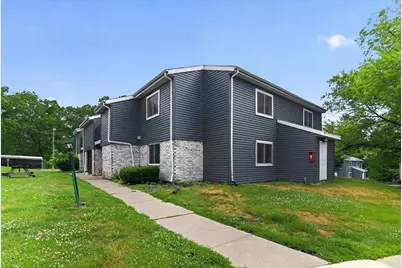 503 Whispering Pines Way #503, Fitchburg, WI 53713 - Photo 38
