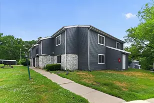 503 Whispering Pines Way, Fitchburg, WI 53713 - Photo 38