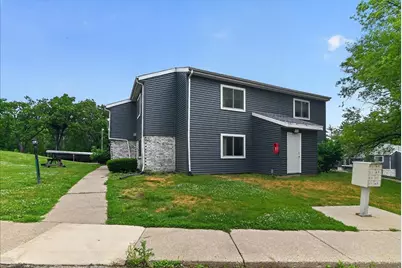 503 Whispering Pines Way #503, Fitchburg, WI 53713 - Photo 2