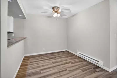 503 Whispering Pines Way #503, Fitchburg, WI 53713 - Photo 10