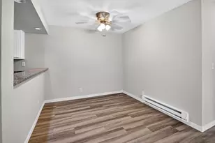 503 Whispering Pines Way, Fitchburg, WI 53713 - Photo 10