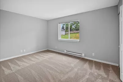 503 Whispering Pines Way #503, Fitchburg, WI 53713 - Photo 22