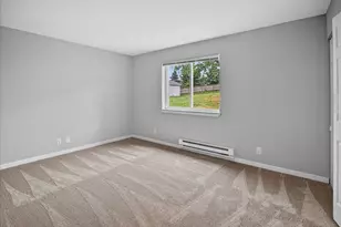 503 Whispering Pines Way, Fitchburg, WI 53713 - Photo 22