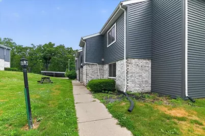 503 Whispering Pines Way #503, Fitchburg, WI 53713 - Photo 40