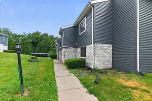 503 Whispering Pines Way, Fitchburg, WI 53713 - Photo 40