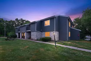 503 Whispering Pines Way, Fitchburg, WI 53713 - Photo 34