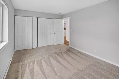 503 Whispering Pines Way #503, Fitchburg, WI 53713 - Photo 24