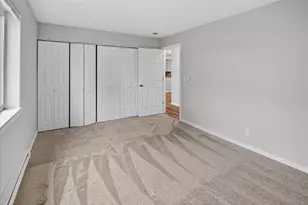 503 Whispering Pines Way, Fitchburg, WI 53713 - Photo 24