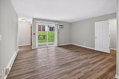 503 Whispering Pines Way #503, Fitchburg, WI 53713 - Photo 6