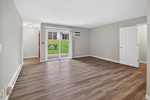 503 Whispering Pines Way, Fitchburg, WI 53713 - Photo 6