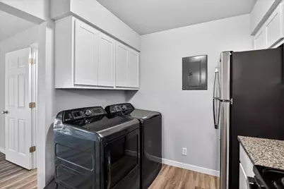503 Whispering Pines Way #503, Fitchburg, WI 53713 - Photo 16