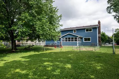 1264 Crossing Ridge Trail, Sun Prairie, WI 53590 - Photo 28