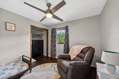 1264 Crossing Ridge Trail, Sun Prairie, WI 53590 - Photo 74