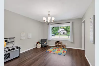 1264 Crossing Ridge Trail, Sun Prairie, WI 53590 - Photo 54