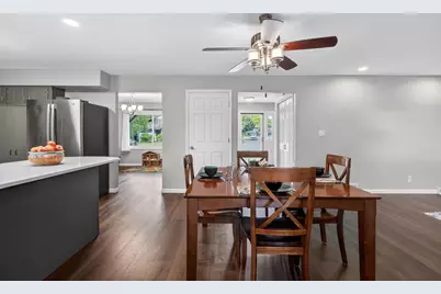 1264 Crossing Ridge Trail, Sun Prairie, WI 53590 - Photo 26