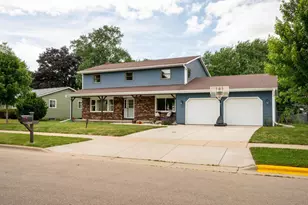 1264 Crossing Ridge Trail, Sun Prairie, WI 53590 - Photo 88