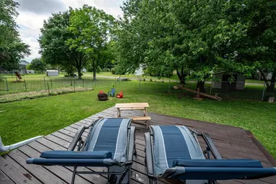 1264 Crossing Ridge Trail, Sun Prairie, WI 53590 - Photo 74