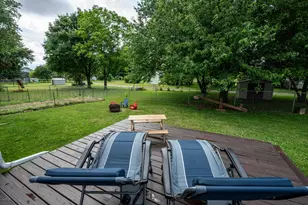 1264 Crossing Ridge Trail, Sun Prairie, WI 53590 - Photo 74