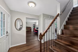 1264 Crossing Ridge Trail, Sun Prairie, WI 53590 - Photo 30