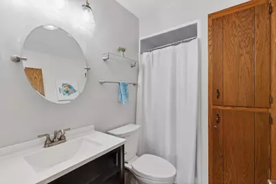 1264 Crossing Ridge Trail, Sun Prairie, WI 53590 - Photo 62