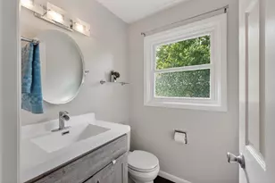 1264 Crossing Ridge Trail, Sun Prairie, WI 53590 - Photo 14