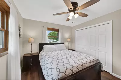 1264 Crossing Ridge Trail, Sun Prairie, WI 53590 - Photo 44