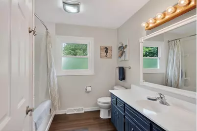 1264 Crossing Ridge Trail, Sun Prairie, WI 53590 - Photo 64