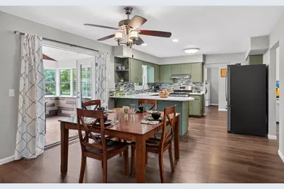 1264 Crossing Ridge Trail, Sun Prairie, WI 53590 - Photo 20